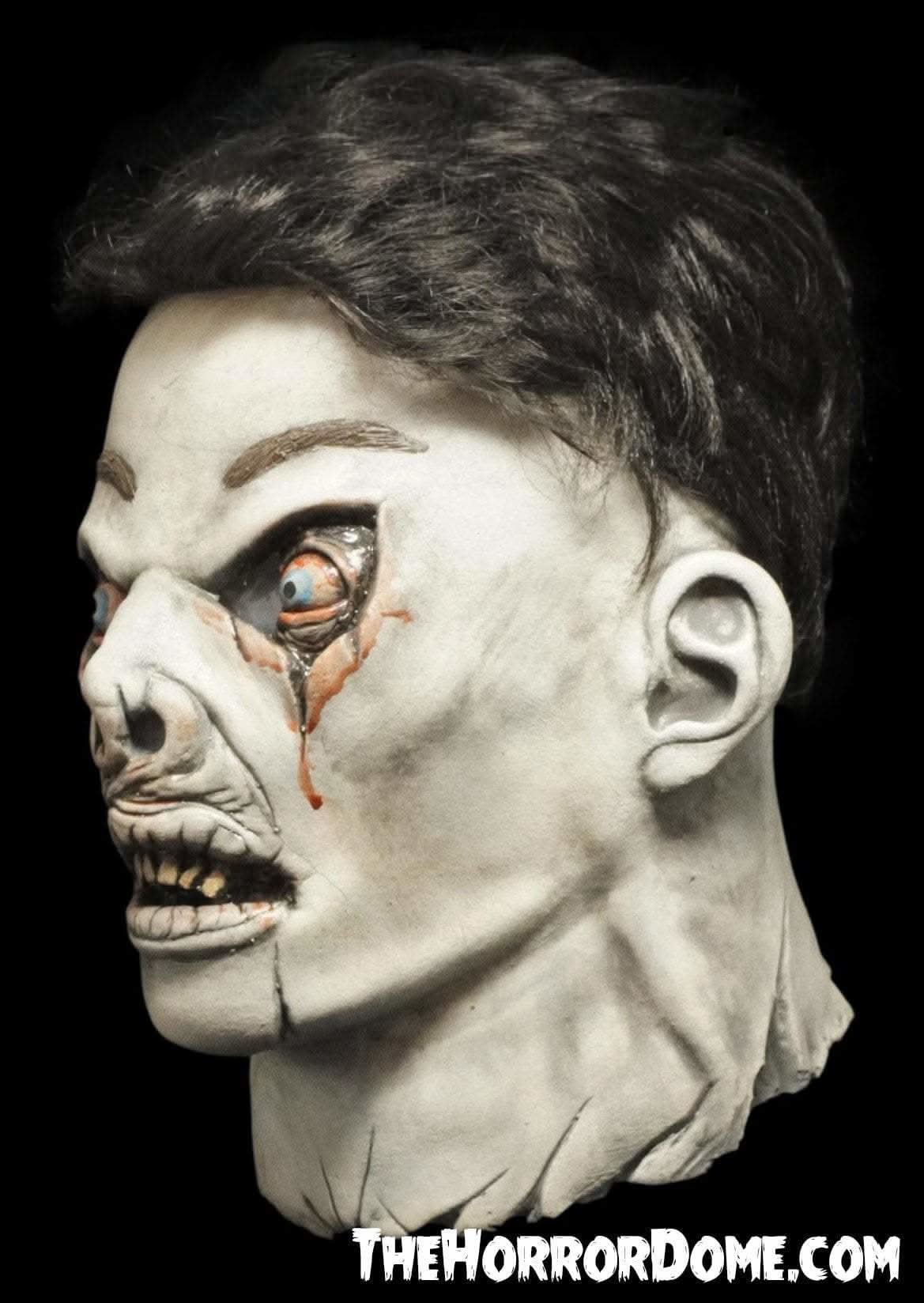 "The Boogeyman" HD Studios Pro Mask