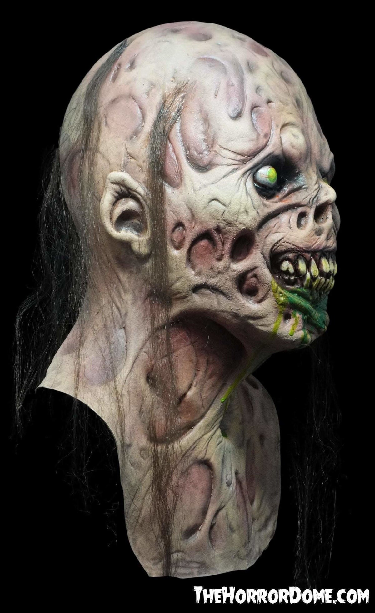 "Dark Knight" HD Studios Pro Mask