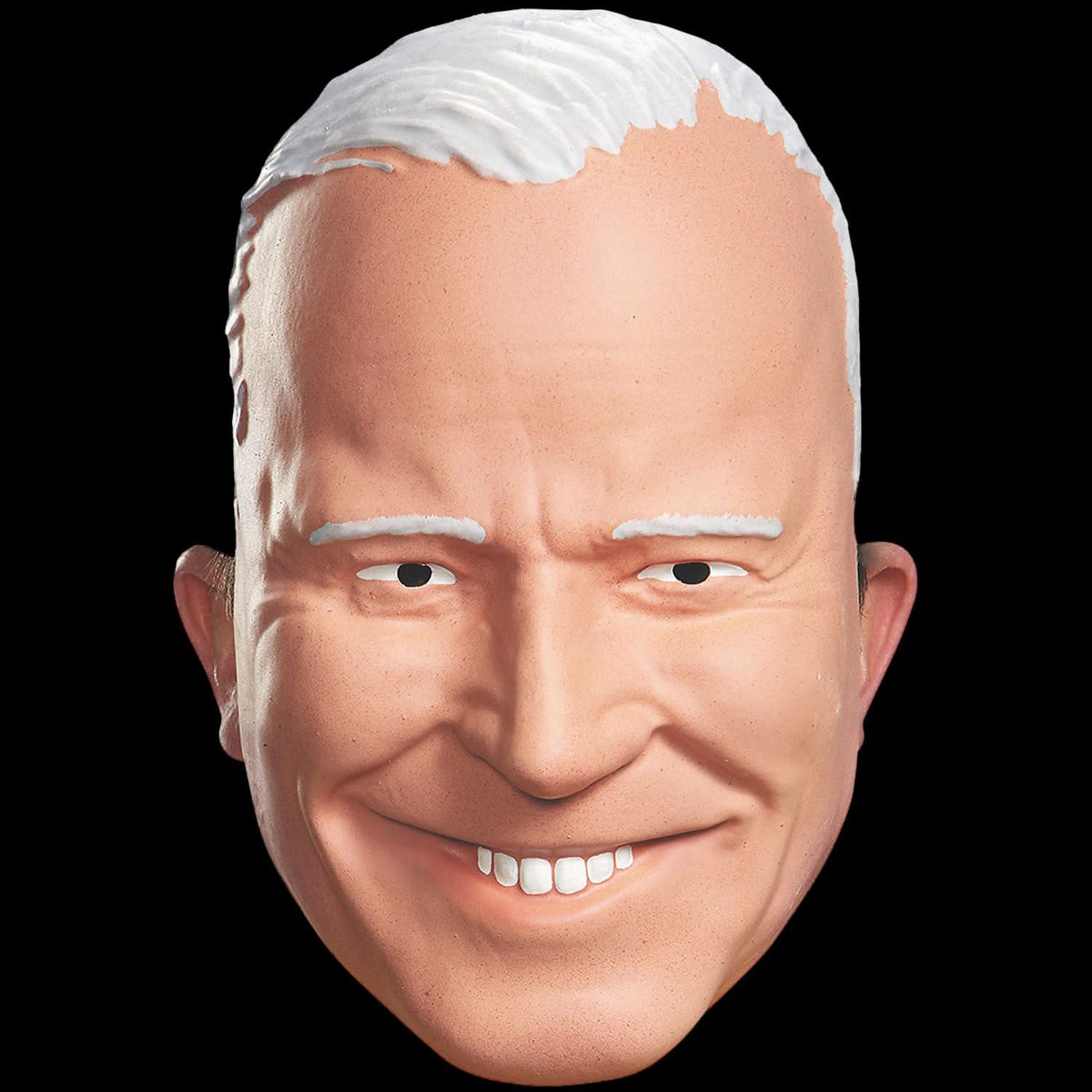  Adult Joe Biden Mask