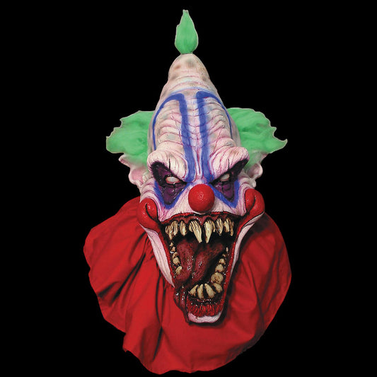  "Big Top" Deluxe Mask