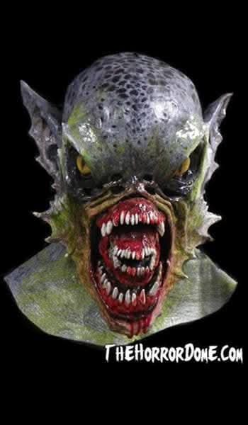  "Carnage" HD Studios Pro Mask