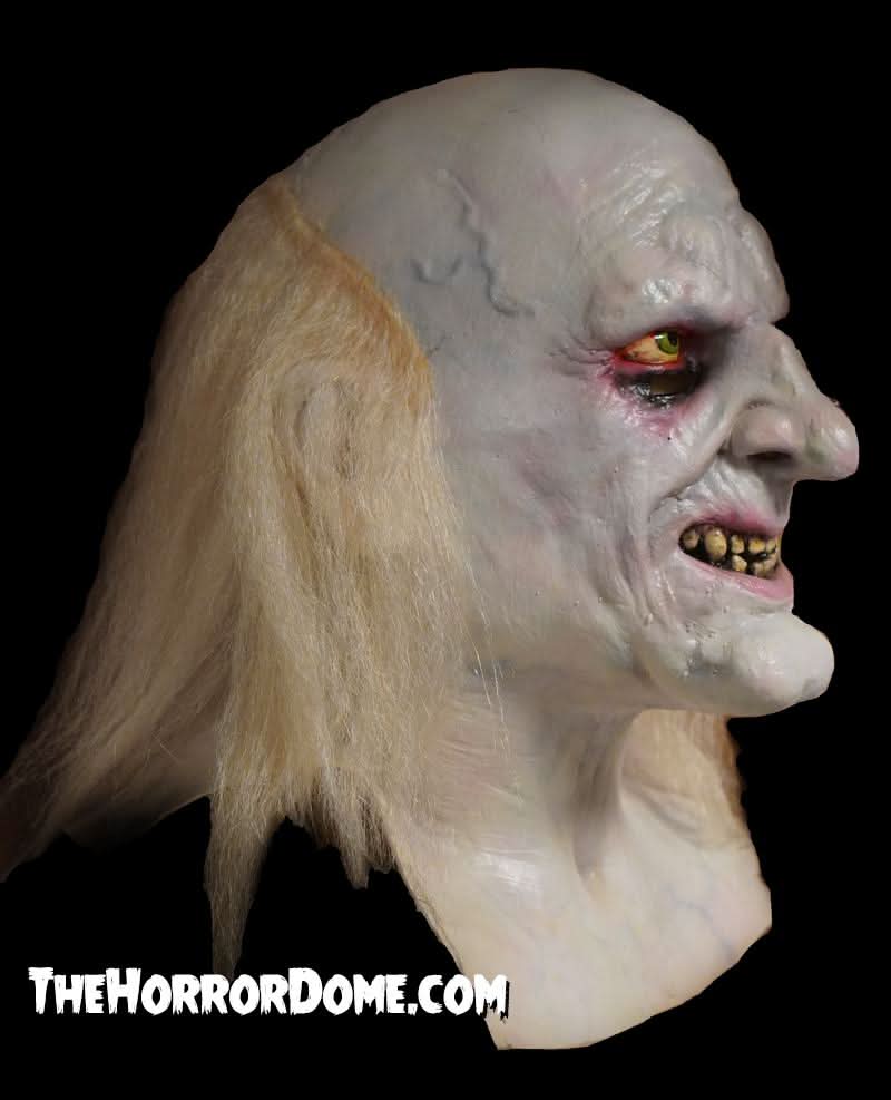  "Crypt Keeper" HD Studios Pro Mask