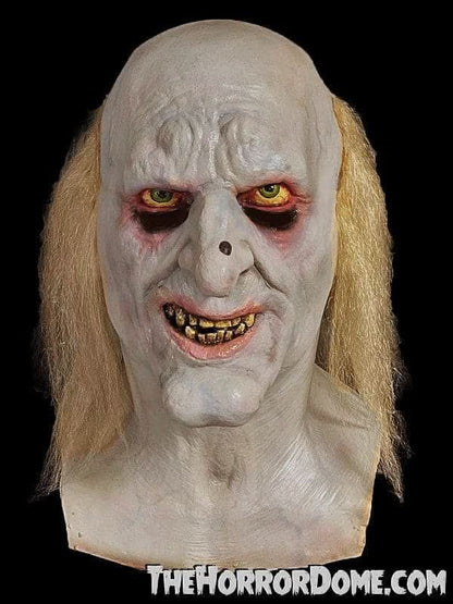  "Crypt Keeper" HD Studios Pro Mask