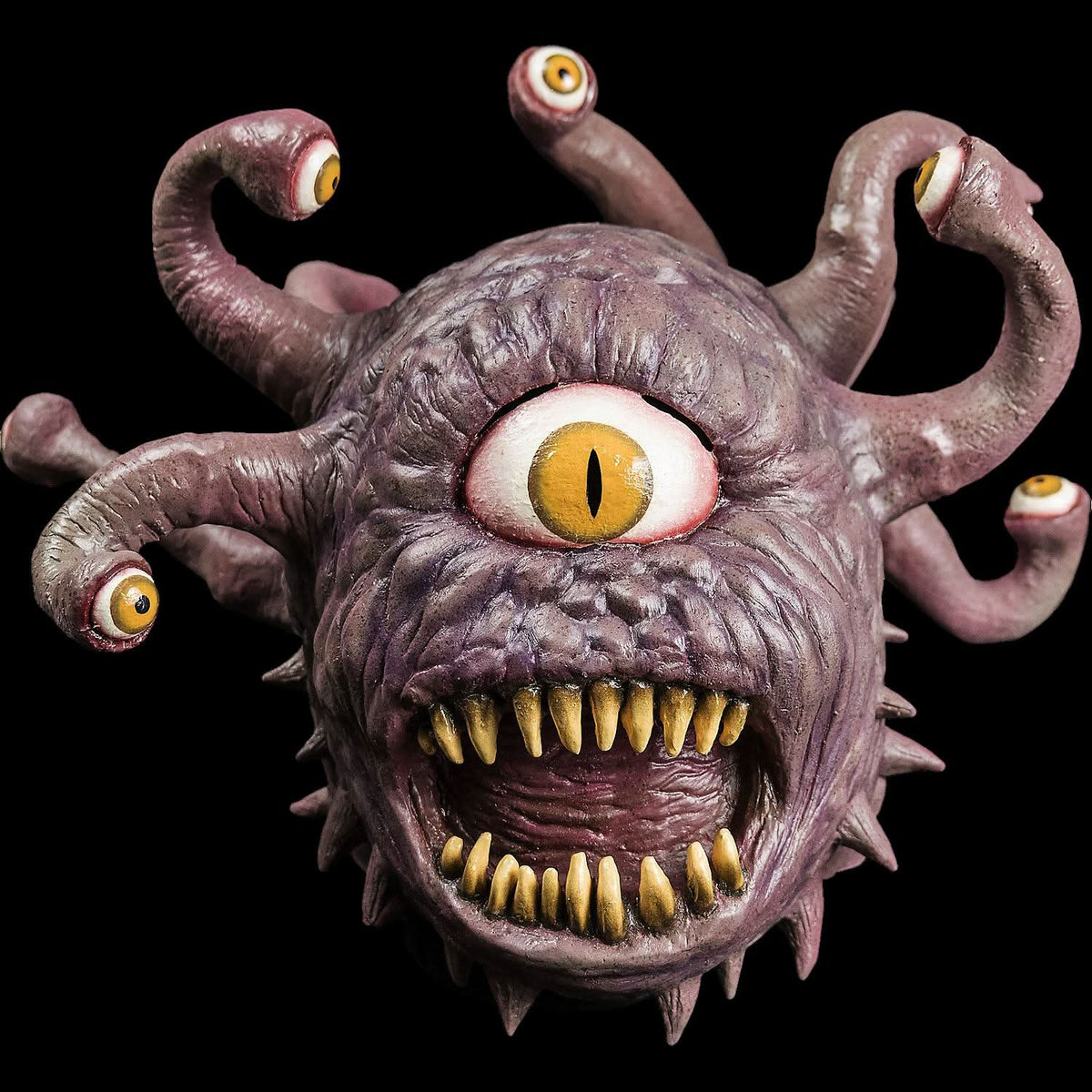  Dungeons & Dragons™ Beholder Overhead Mask