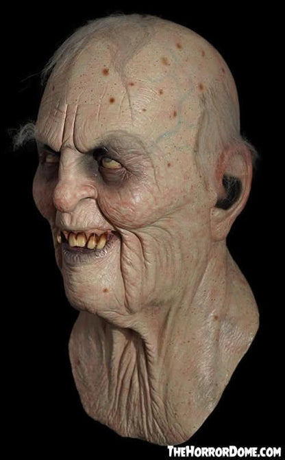  "Elsa" Old Woman HD Studios Pro Mask