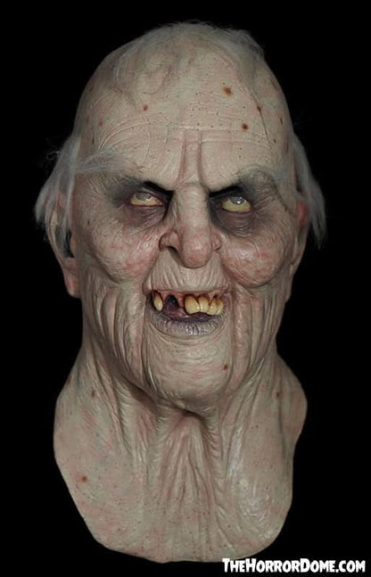  "Elsa" Old Woman HD Studios Pro Mask