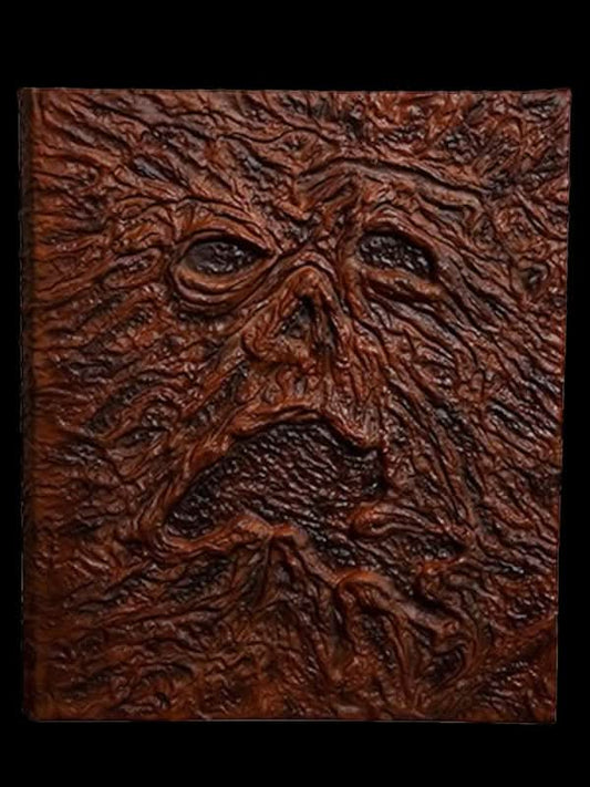  Evil Dead 2 Book Of The Dead Necronomicon Collector Book