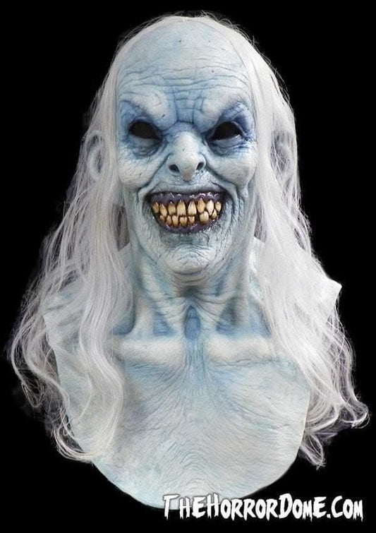  "Female Apparition" HD Studios Pro Mask