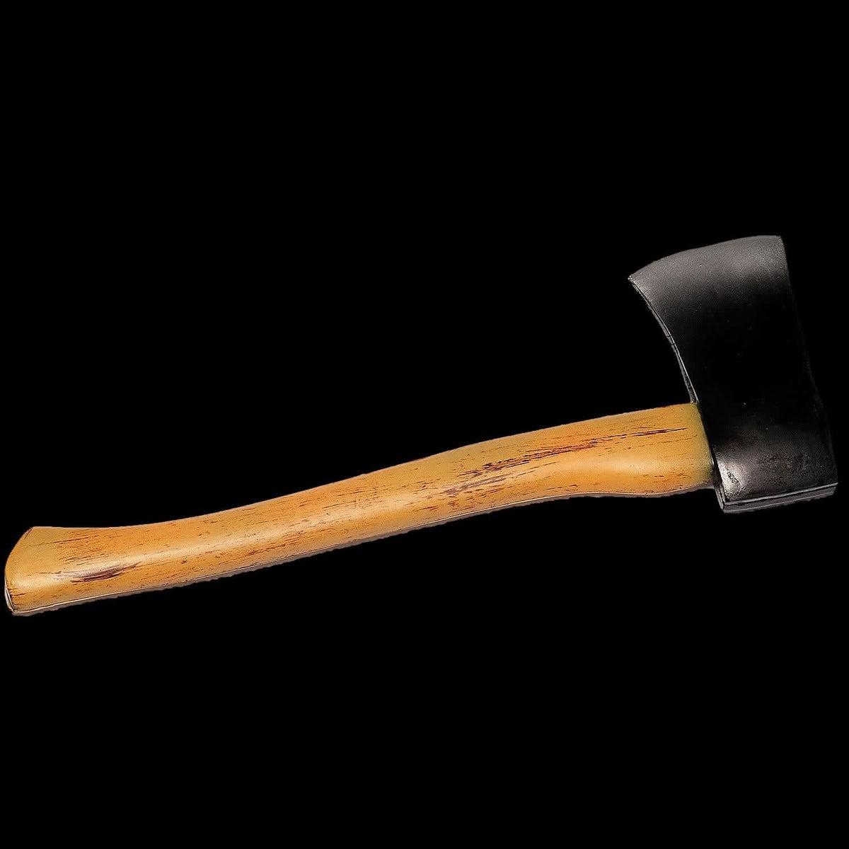  Foam Axe Horror Weapon Halloween Prop