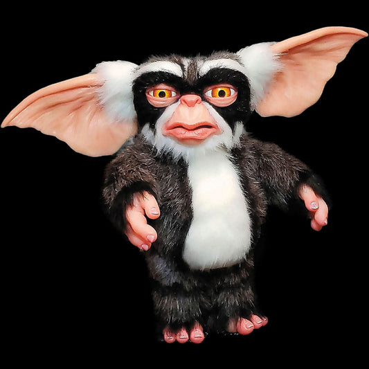  Gremlins 2™ George Prop Halloween Decoration
