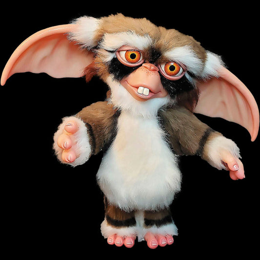  Gremlins 2™ Lenny Prop Halloween Decoration