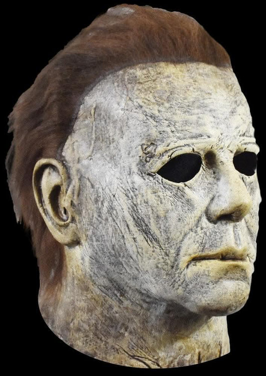  "Halloween - Bloody Edition Michael Myers" Deluxe Mask