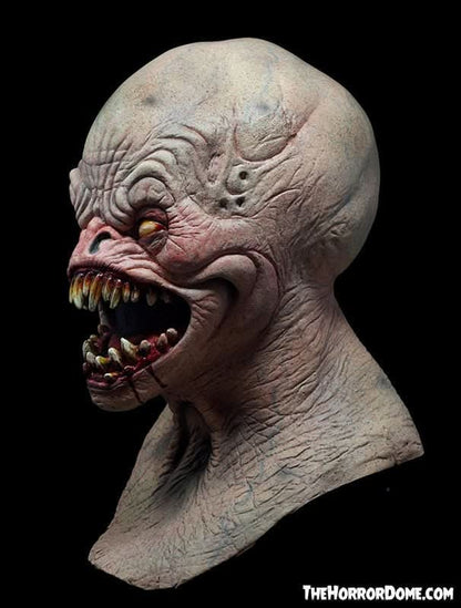  "NEW Hell Beast" HD Studios Pro Mask