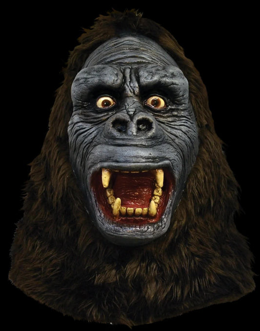  "King Kong" Mask