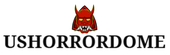 ushorrordome.com