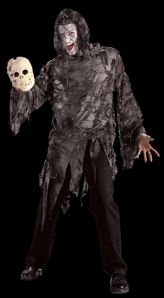  "Lord Gruesome" Costume