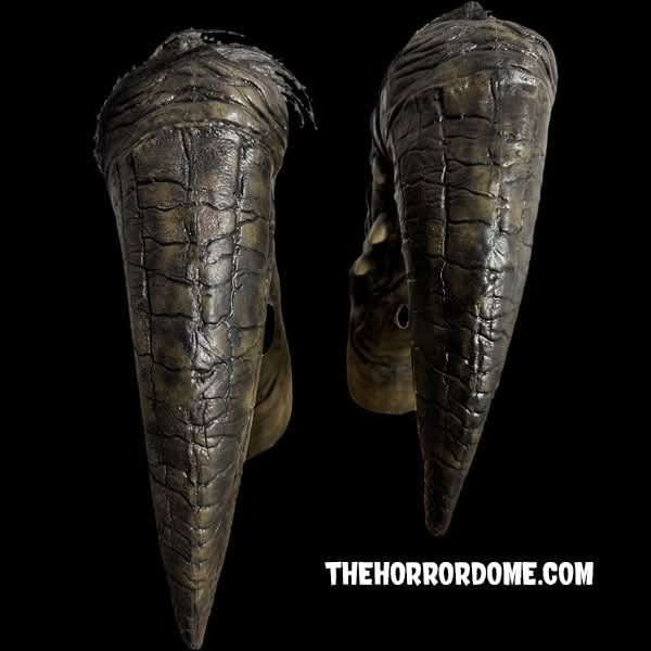  “Movie Quality Arachnid Hands" Halloween Costume Gloves