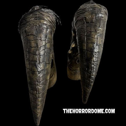  “Movie Quality Arachnid Hands" Halloween Costume Gloves