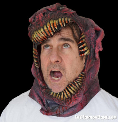 "The Head Chomper" HD Studios Pro Mask