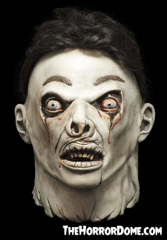  "The Boogeyman" HD Studios Pro Mask