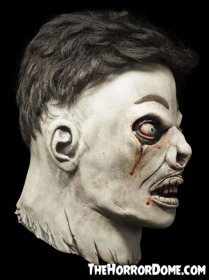  "The Boogeyman" HD Studios Pro Mask
