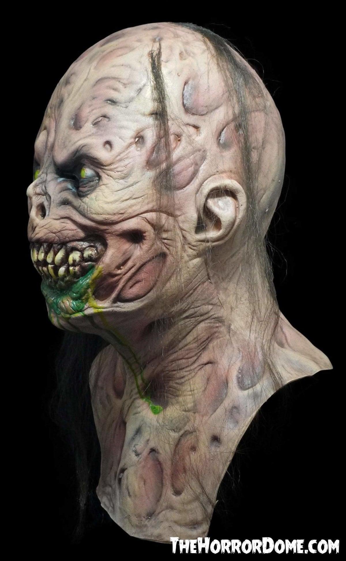 "Dark Knight" HD Studios Pro Mask