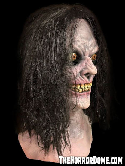  NEW Psycho Deluxe HD Studios Pro Mask