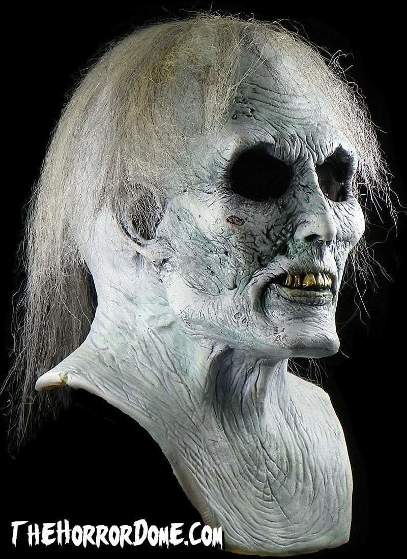  "Night Drifter" HD Studios Pro Mask