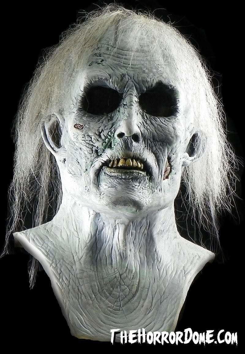  "Night Drifter" HD Studios Pro Mask