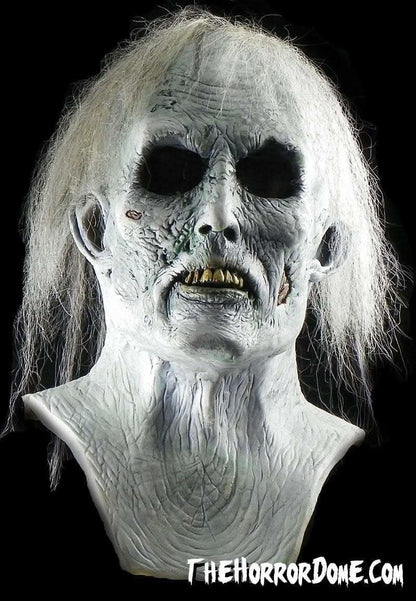  "Night Drifter" HD Studios Pro Mask
