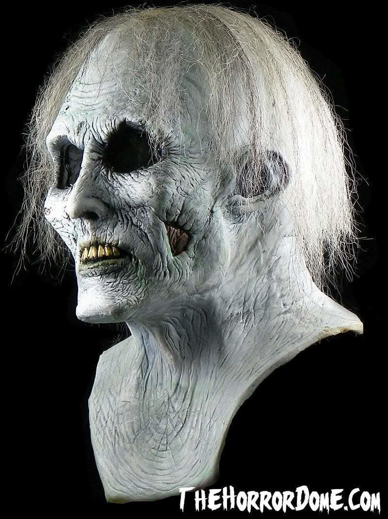  "Night Drifter" HD Studios Pro Mask