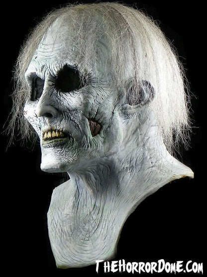  "Night Drifter" HD Studios Pro Mask