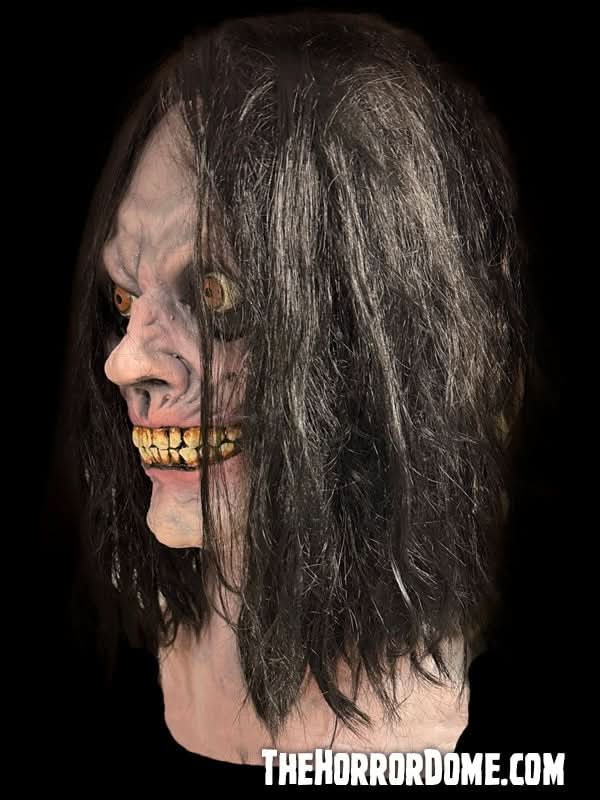 NEW Psycho Deluxe HD Studios Pro Mask