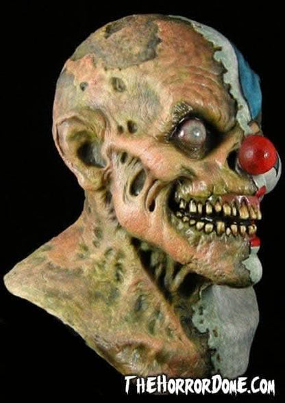  "Rot The Clown" HD Studios Pro Mask