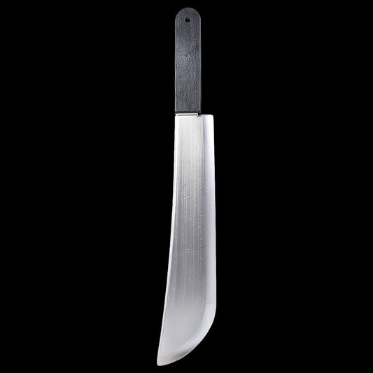  Scream Knife Weapon Halloween Prop