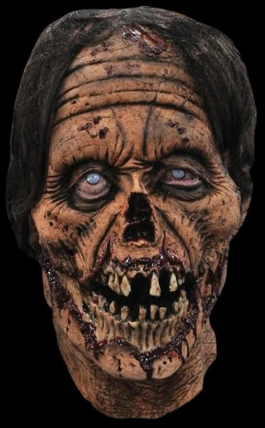  "Sir Ghastly" Mask