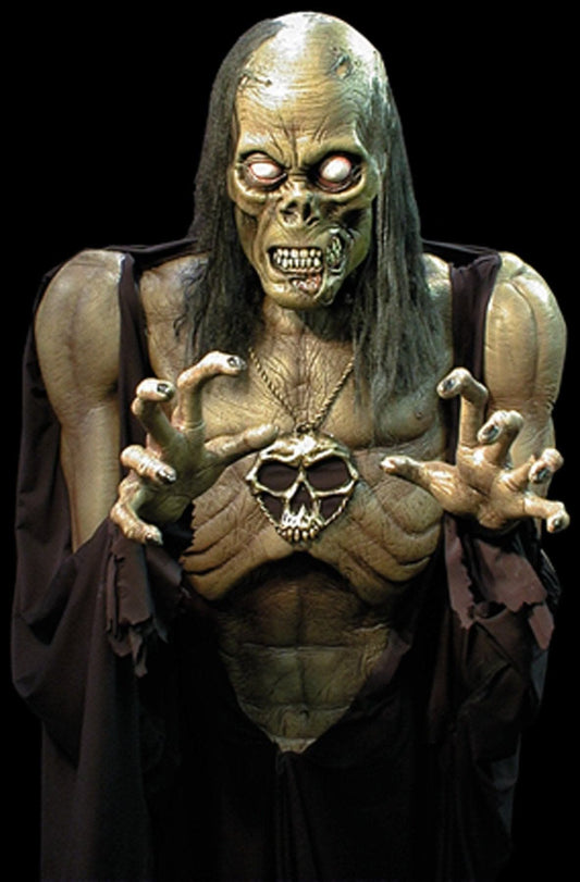  "Stalkaround - Ultra Zombie" Professional Costume