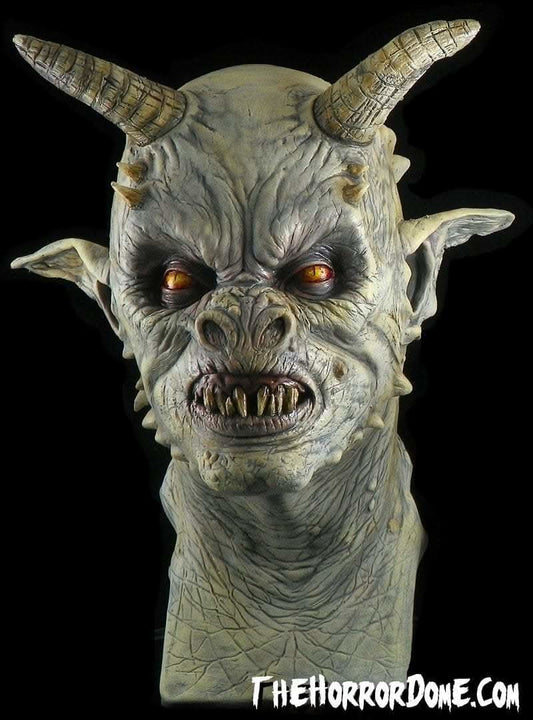  "Stone Gargoyle" HD Studios Pro Mask