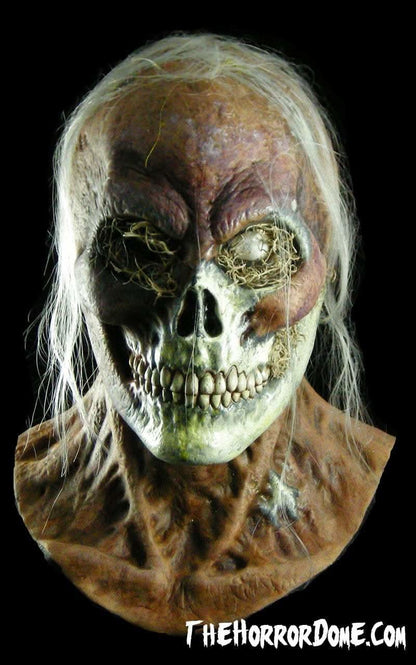  "Straight From The Grave" HD Studios Pro Mask