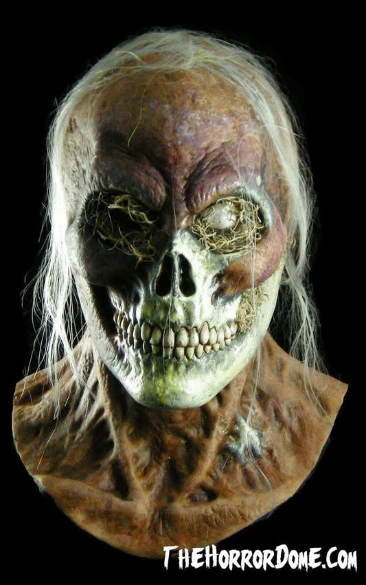  "Straight From The Grave" HD Studios Pro Mask