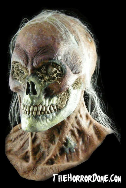  "Straight From The Grave" HD Studios Pro Mask