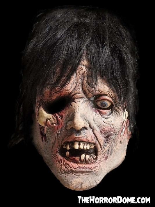 "The Creeper" HD Comfort Mask