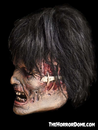  "The Creeper" HD Comfort Mask