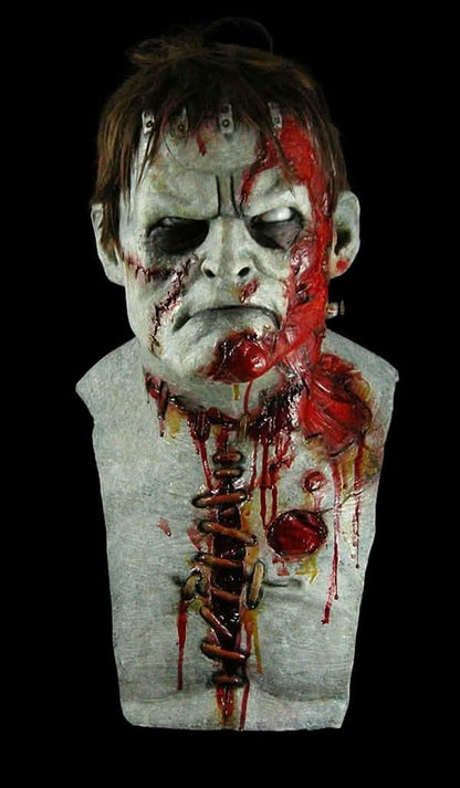  "The Monster" HD Studios Pro Mask