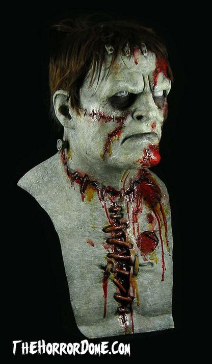  "The Monster" HD Studios Pro Mask