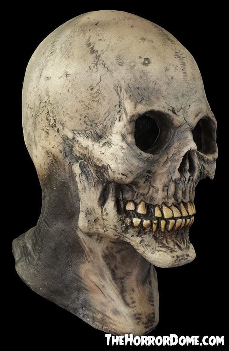  "The Skull" HD Studios Pro Mask