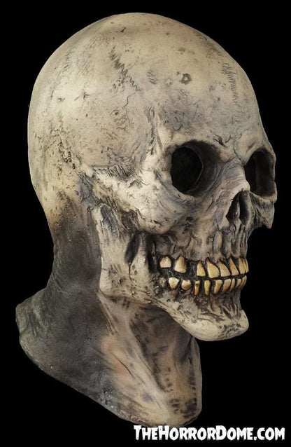  "The Skull" HD Studios Pro Mask