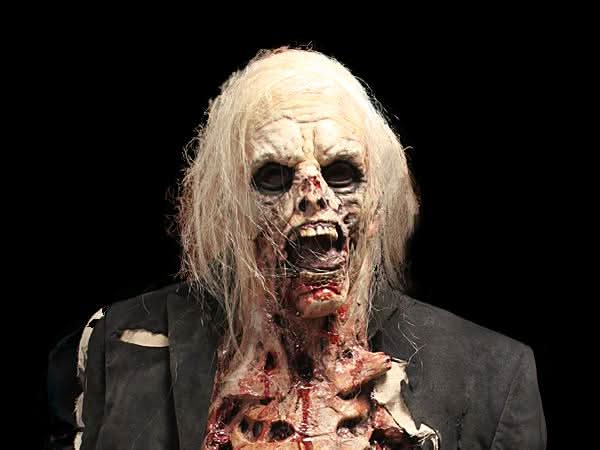  "Zombie Walker" HD Studios Pro Costume